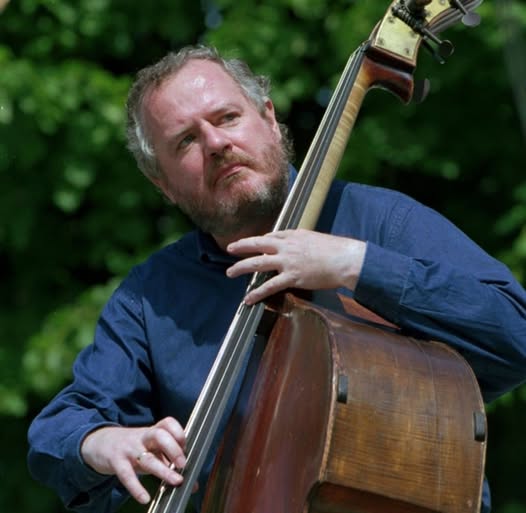 niels-henning-orsted-pedersen.jpg