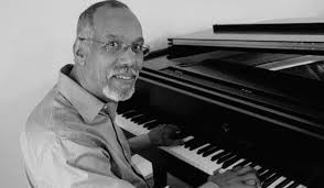 stanley-cowell.jpg