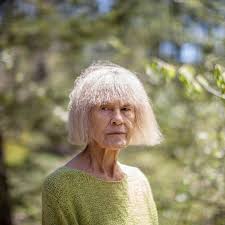 carla-bley.jpg carla-bley.jpg