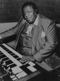richard-groove-holmes.jpg
