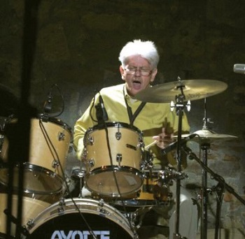 javori-vilmos.jpg