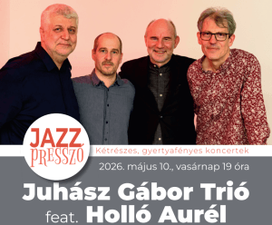 jgt-ha-plakat.jpg jgt-ha-plakat.jpg