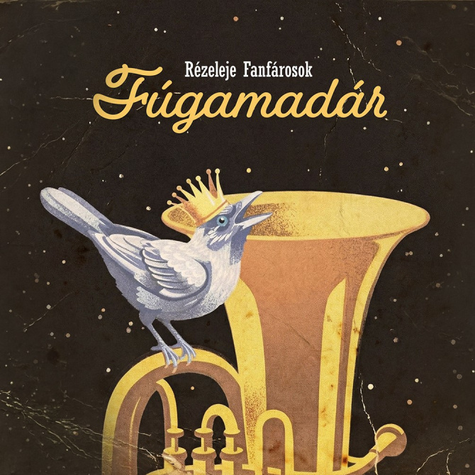 fugamadar-lp.jpg fugamadar-lp.jpg