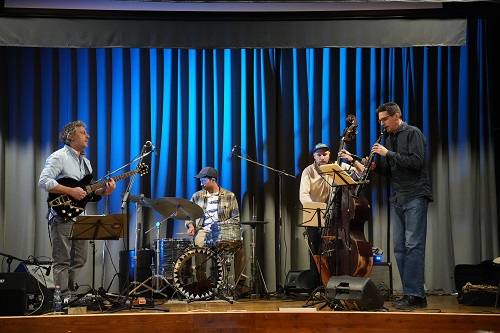 parniczky-quartet.jpg