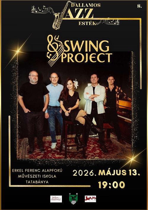 swing-project-plakat.jpg swing-project-plakat.jpg