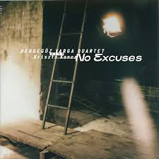 no-excuses.jpg no-excuses.jpg