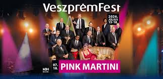 pink-martini.jpg pink-martini.jpg