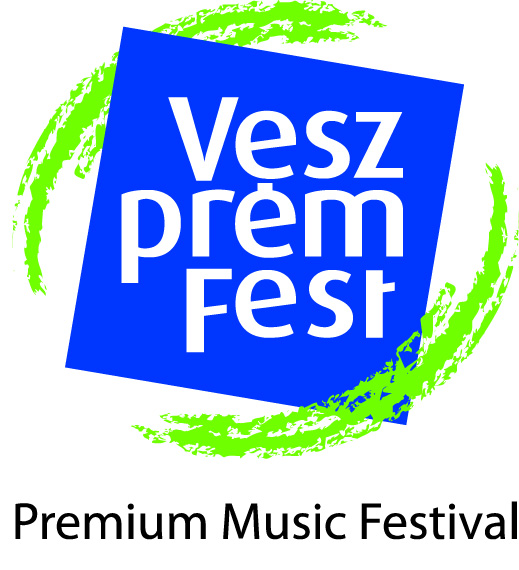 veszpremfest-logo.jpg veszpremfest-logo.jpg