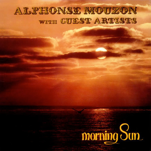 alphonse-mouzon-morning-sun.jpg alphonse-mouzon-morning-sun.jpg