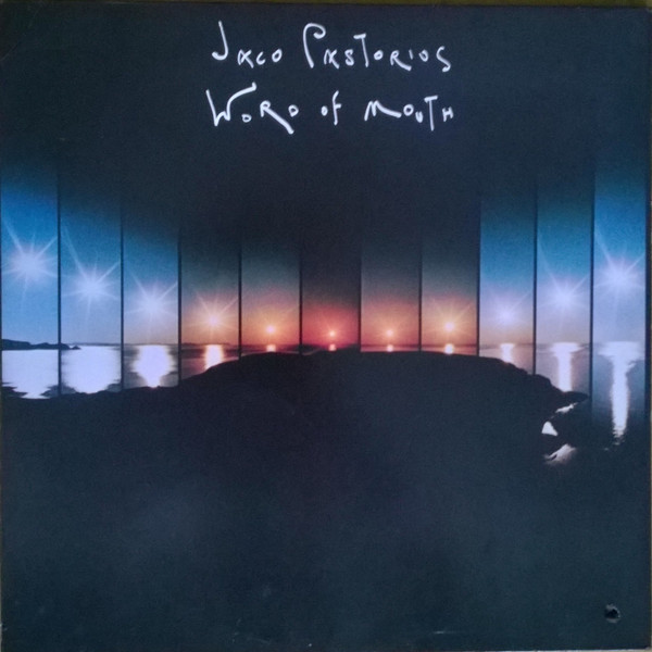jaco-pastorius-word-of-mouth.jpg jaco-pastorius-word-of-mouth.jpg