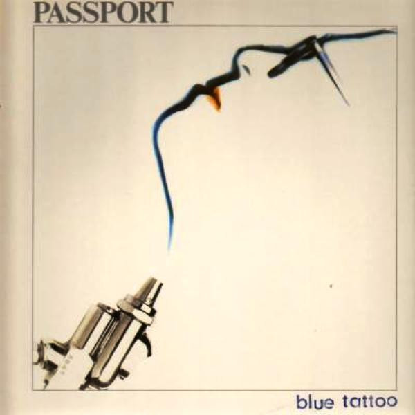 passport-blue-tattoo.jpg passport-blue-tattoo.jpg