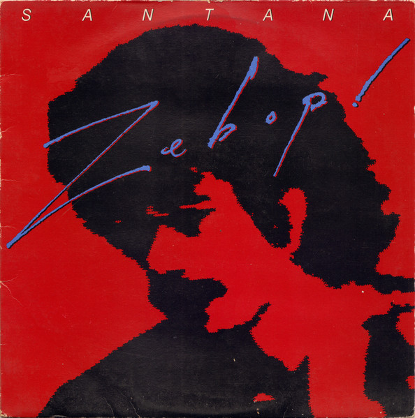 santana-zebop.jpg