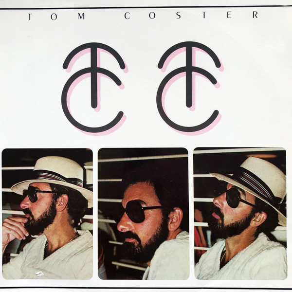 tom-coster-tc.jpg tom-coster-tc.jpg