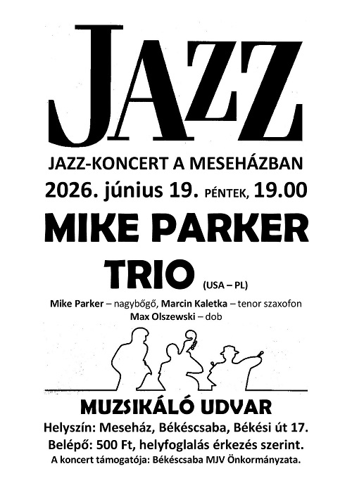 2026-06-19-mike-parker-trio-plakat.jpg 2026-06-19-mike-parker-trio-plakat.jpg