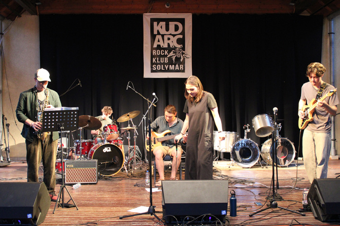 one-time-jazz-band-.jpg