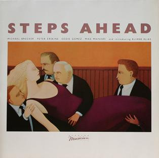 steps-ahead-steps-ahead.jpg steps-ahead-steps-ahead.jpg