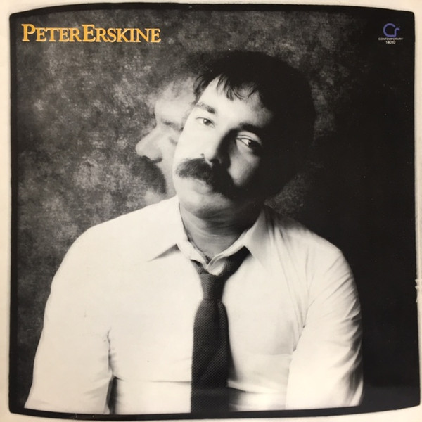 peter-erskine-peter-erskine.jpg peter-erskine-peter-erskine.jpg