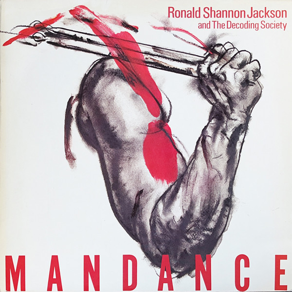 ronald-shannon-jackson-and-the-decoding-society-mandance.jpg