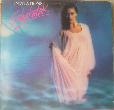 shakatak-invitations.jpg shakatak-invitations.jpg