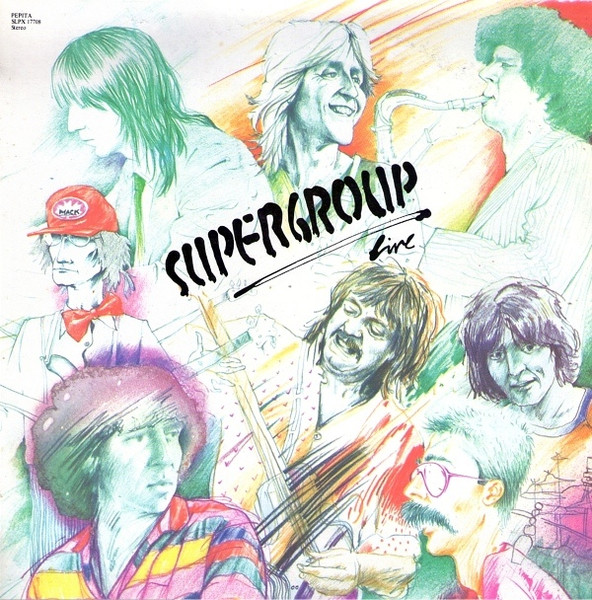 supergroup-live.jpg