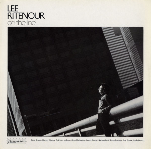 lee-ritenour-on-the-line.jpg