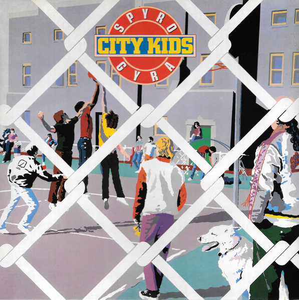 spyro-gyra-city-kids.jpg spyro-gyra-city-kids.jpg