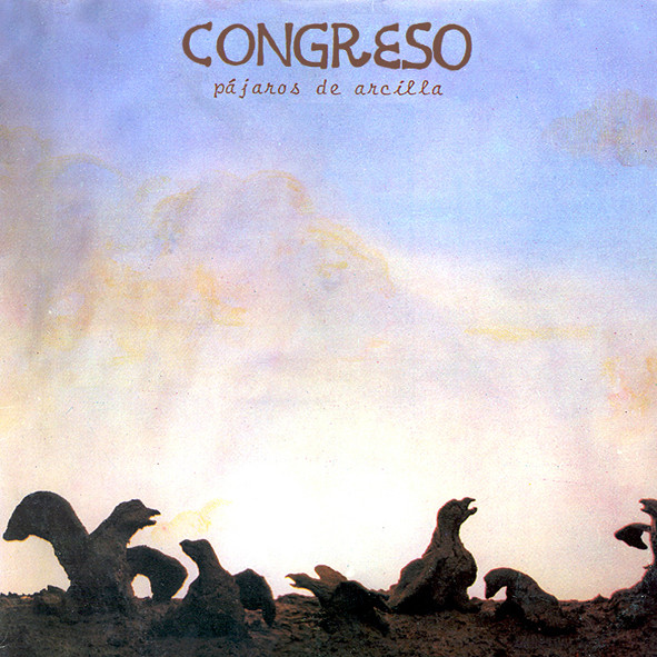 congreso-pajaros-de-arcilla.jpg congreso-pajaros-de-arcilla.jpg