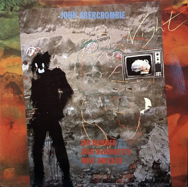 john-abercrombie-night.jpg