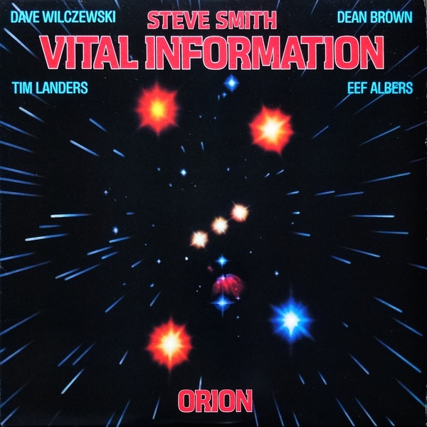 steve-smith-vital-information.jpg