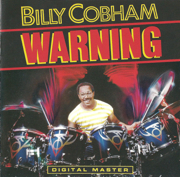 billy-cobham-warning.jpg billy-cobham-warning.jpg