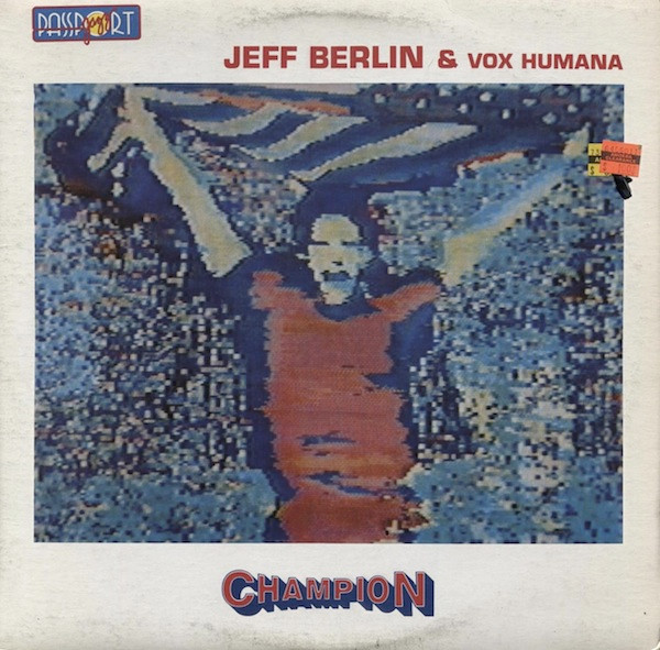 jeff-berlin-champion.jpg jeff-berlin-champion.jpg