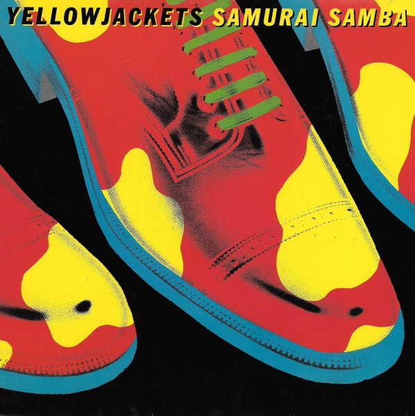 yellowjackets-samurai-samba.jpg