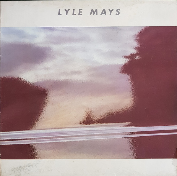 lyle-mays-lyle-mays.jpg