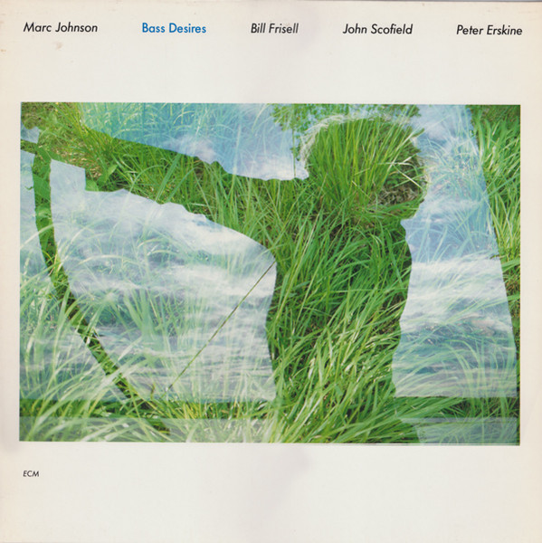 marc-johnson-bass-desires.jpg marc-johnson-bass-desires.jpg