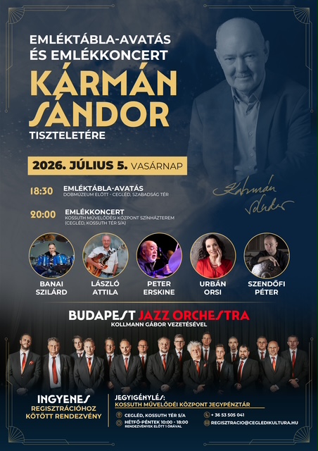 karman-emlekkoncert-plakat-1.JPG