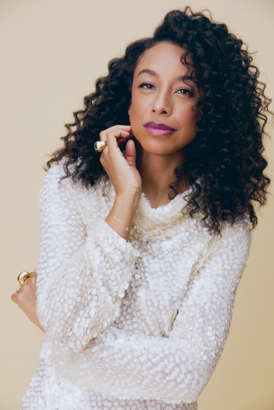corinne-bailey-rae.jpg corinne-bailey-rae.jpg