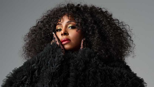 ledisi.jpg ledisi.jpg