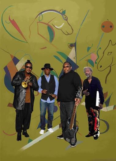 miles-electric-band.jpg miles-electric-band.jpg