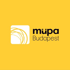 mupa-szines-logo.jpg mupa-szines-logo.jpg