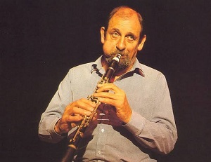 ian-wheeler.jpg