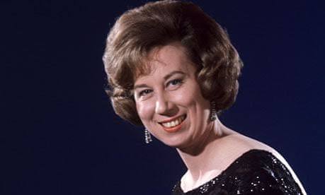 ottilie-patterson.jpg