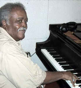 ray-bryant.jpg ray-bryant.jpg