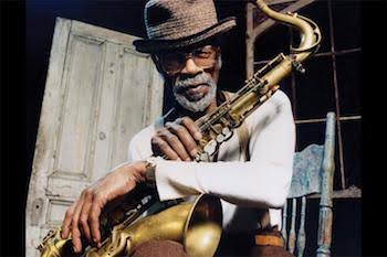 joe-henderson.jpg