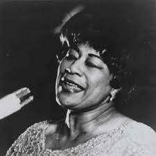 ella-fitzgerald.jpg ella-fitzgerald.jpg