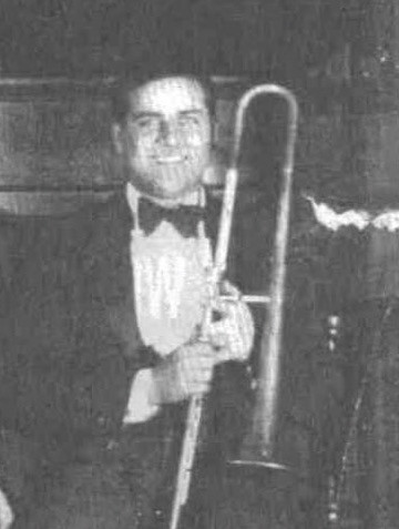 joe-ortlano.jpg joe-ortlano.jpg