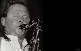 stan-getz.jpg