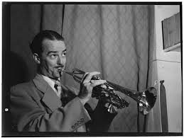 bobby-hackett.jpg bobby-hackett.jpg