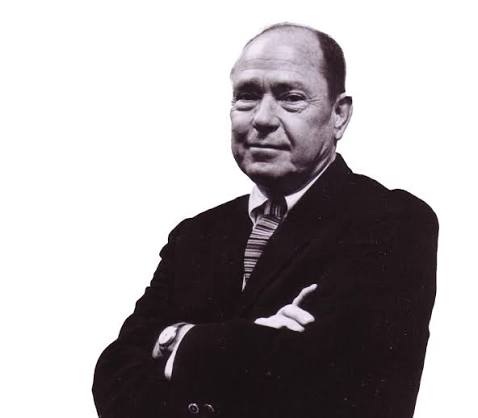 johnny-mercer.jpg