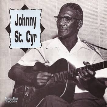johnny-st-cyr.jpg johnny-st-cyr.jpg