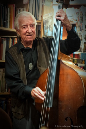 dean-reilly.jpg